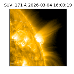 suvi - 2026-03-04T16:00:19.133000