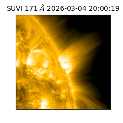 suvi - 2026-03-04T20:00:19.837000