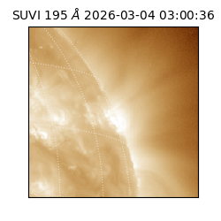 suvi - 2026-03-04T03:00:36.831000