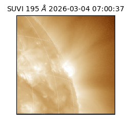 suvi - 2026-03-04T07:00:37.543000