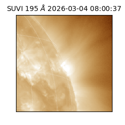 suvi - 2026-03-04T08:00:37.721000