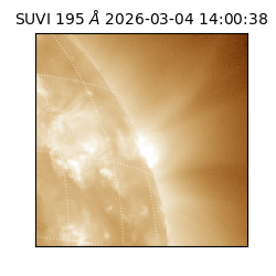 suvi - 2026-03-04T14:00:38.781000