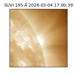 suvi - 2026-03-04T17:00:39.311000