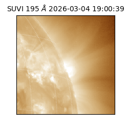 suvi - 2026-03-04T19:00:39.663000