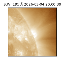 suvi - 2026-03-04T20:00:39.839000