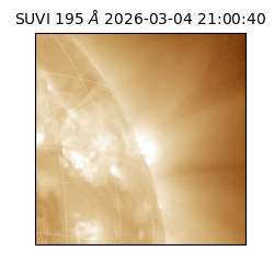 suvi - 2026-03-04T21:00:40.015000