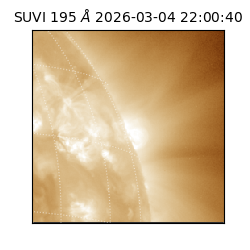 suvi - 2026-03-04T22:00:40.191000