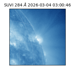 suvi - 2026-03-04T03:00:46.826000