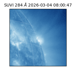 suvi - 2026-03-04T08:00:47.714000