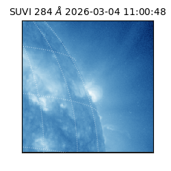 suvi - 2026-03-04T11:00:48.243000