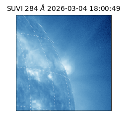 suvi - 2026-03-04T18:00:49.477000