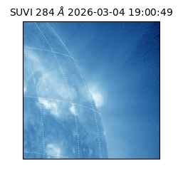 suvi - 2026-03-04T19:00:49.653000