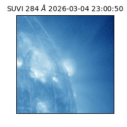 suvi - 2026-03-04T23:00:50.359000