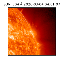 suvi - 2026-03-04T04:01:07.013000