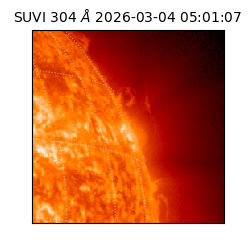 suvi - 2026-03-04T05:01:07.191000