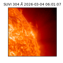 suvi - 2026-03-04T06:01:07.371000