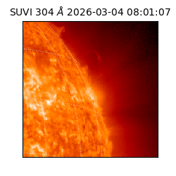 suvi - 2026-03-04T08:01:07.731000