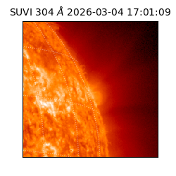 suvi - 2026-03-04T17:01:09.309000