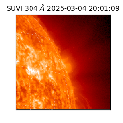 suvi - 2026-03-04T20:01:09.837000