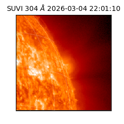 suvi - 2026-03-04T22:01:10.191000