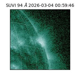 suvi - 2026-03-04T00:59:46.477000