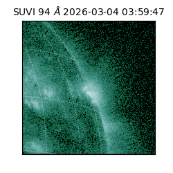 suvi - 2026-03-04T03:59:47.009000