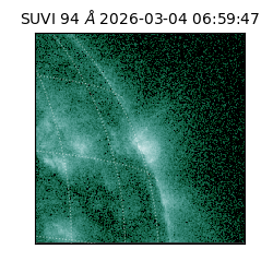 suvi - 2026-03-04T06:59:47.531000