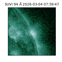 suvi - 2026-03-04T07:59:47.721000