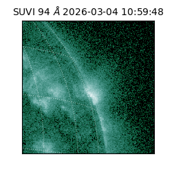 suvi - 2026-03-04T10:59:48.247000