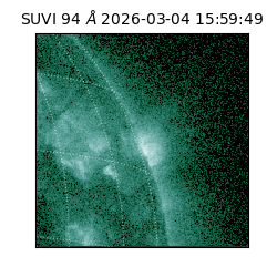 suvi - 2026-03-04T15:59:49.129000