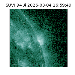 suvi - 2026-03-04T16:59:49.305000