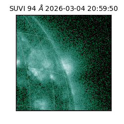 suvi - 2026-03-04T20:59:50.011000