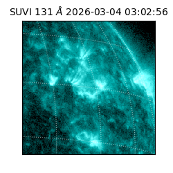 suvi - 2026-03-04T03:02:56.831000