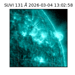 suvi - 2026-03-04T13:02:58.602000