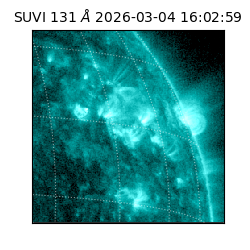 suvi - 2026-03-04T16:02:59.132000