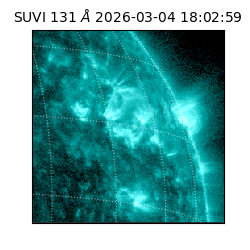 suvi - 2026-03-04T18:02:59.488000