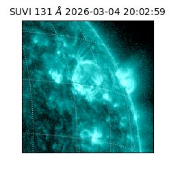 suvi - 2026-03-04T20:02:59.836000