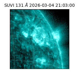 suvi - 2026-03-04T21:03:00.012000