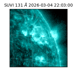 suvi - 2026-03-04T22:03:00.190000