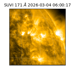 suvi - 2026-03-04T06:00:17.365000