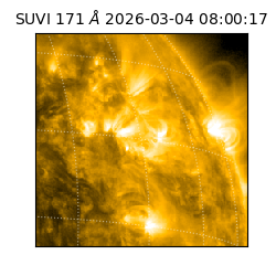 suvi - 2026-03-04T08:00:17.719000