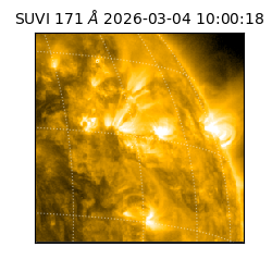 suvi - 2026-03-04T10:00:18.075000