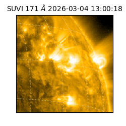 suvi - 2026-03-04T13:00:18.603000