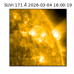 suvi - 2026-03-04T16:00:19.133000