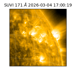 suvi - 2026-03-04T17:00:19.309000