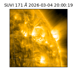 suvi - 2026-03-04T20:00:19.837000