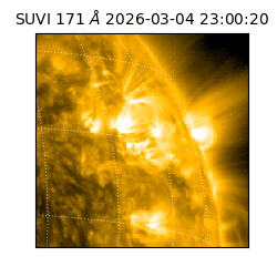 suvi - 2026-03-04T23:00:20.369000