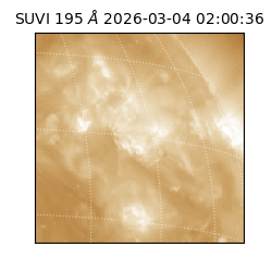 suvi - 2026-03-04T02:00:36.655000