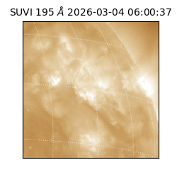 suvi - 2026-03-04T06:00:37.369000