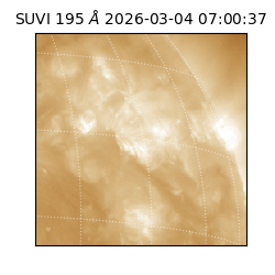 suvi - 2026-03-04T07:00:37.543000